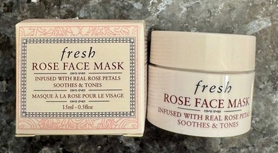 Skin Care Deluxe Samples~Moisturizers/Serums/Eye Creams/ETC :YOU CHOOSE!