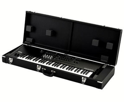 KORG wavestate SE WAVE SEQUENCING SYNTHESIZER Synthesizer 61 keys Brand NEW