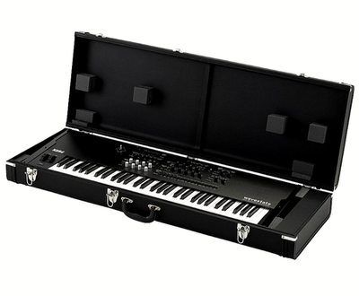 KORG wavestate SE WAVE SEQUENCING SYNTHESIZER Synthesizer 61 keys