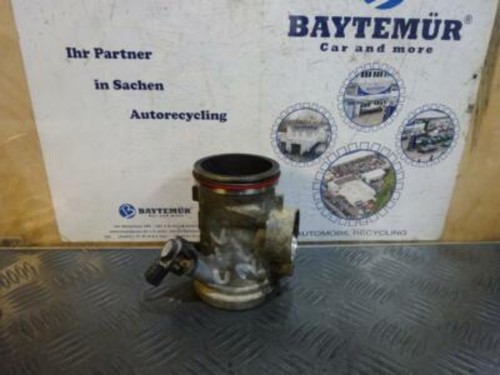 AGR-Ventil MERCEDES BENZ CLK (C209) 270 CDI A6460900754