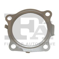 Fa1 Dichtung, Abgasrohr 130-965 FüR Ford