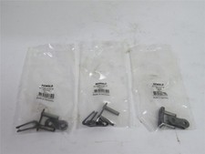 234036 New-No Box; Renold 60A1S26I Lot-3 60 Roller Chain Connector Link SF SC