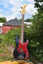 1978 Fender Precision Bass - Made in USA 1978 Fender Precision Bass - Made in USA