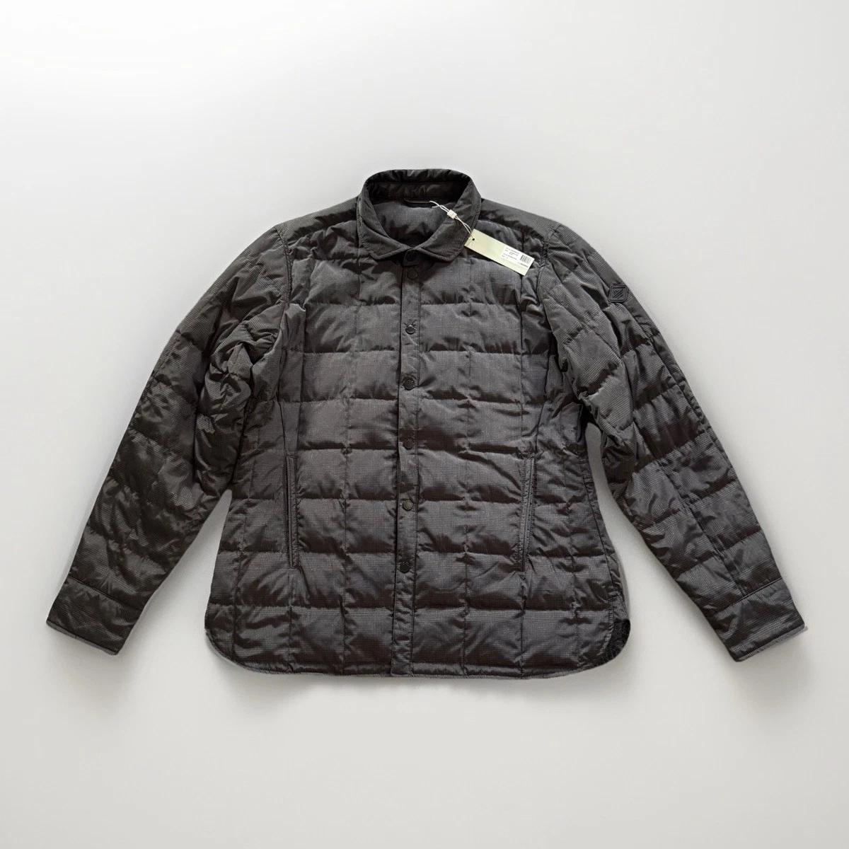 J.Lindeberg Jackets for Men for Sale - Shop New & Used - eBay