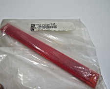 OEM Polaris 2670070 Red Reflector 1985-2004 4...