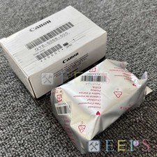 Testina di stampa originale per Canon iP100 iP110 TR150 QY6-0068-010