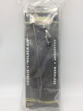 6 Packs Castaic Charlie's Walker Rig Snagproof Weedless Umbrella Silver Rig New