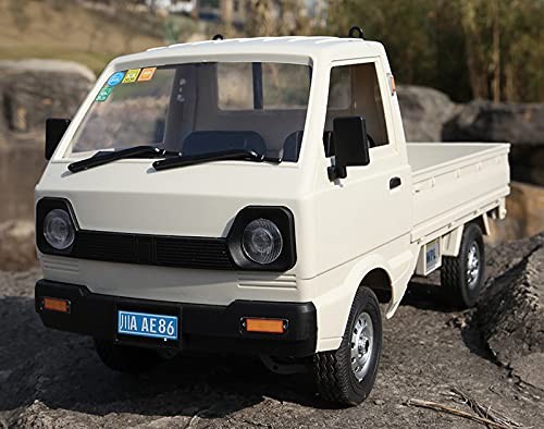 Unique Design High Performance Durable Toy Vehicle