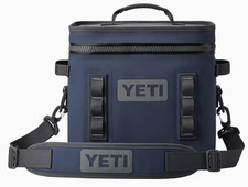 YETI Hopper Flip 12 Cooler