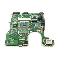 HP ProBook 6570B Motherboard 686972-601 686972-001 CP1380 SLJ8E HM76 DDR3