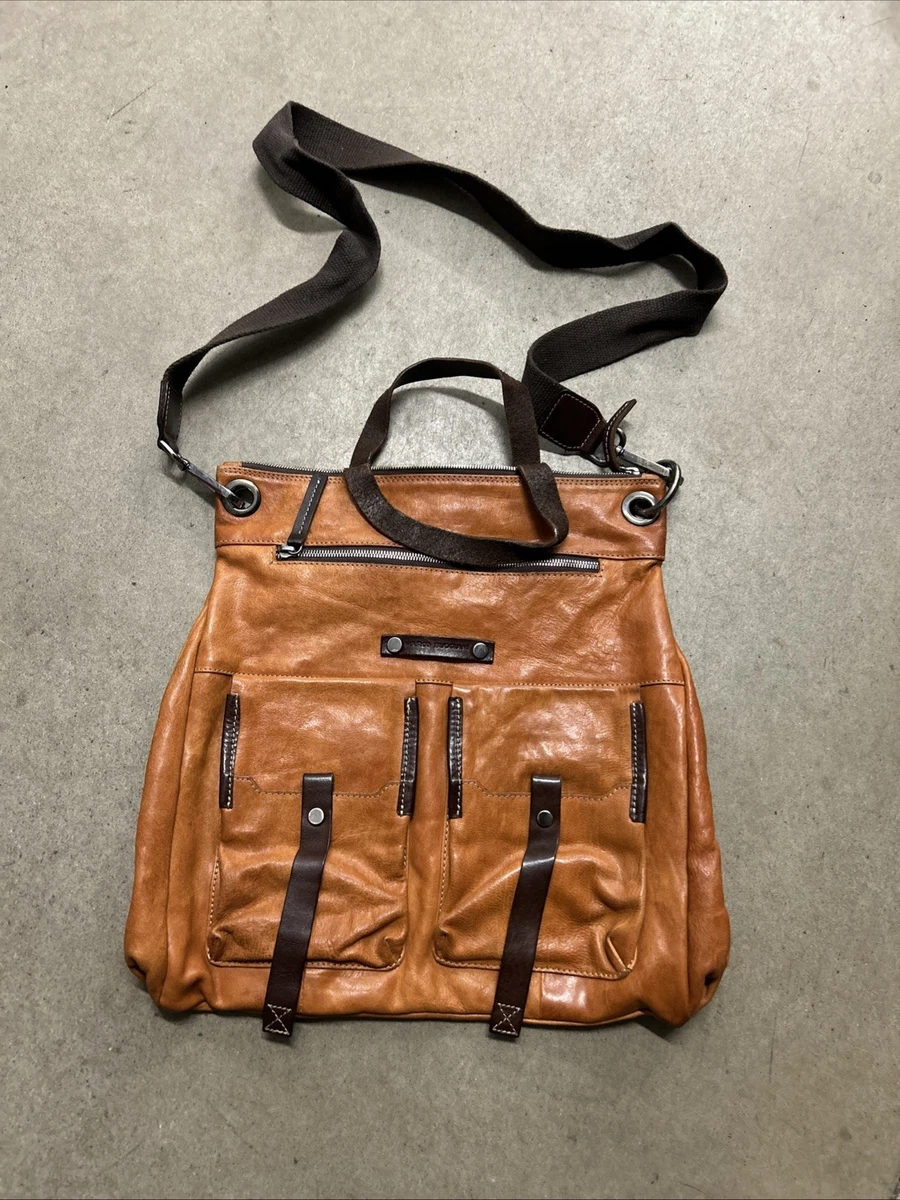 Marco Buggiani Bags & Women display picture 2