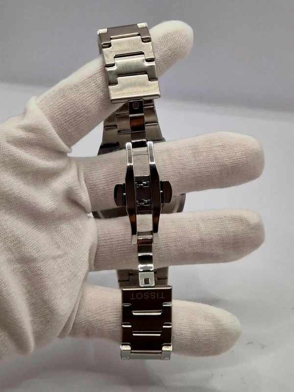 Tissot prx - Image 4 of 4