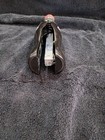 Vintage 1998 Coca-Cola Bottle Shaped Stapler Collectible WORKS WELL - Unboxed — photo 4