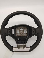 34119967 sportlenkrad 1406 CITROEN C-ELYSEE - 2 GENERACION 2012 - 2016 - SEDAN