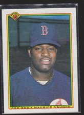Baseball Collection Vintage Rookies Inserts (25/34)-- Get 40% off!!