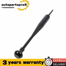 For Ford Zf 6 Speed Trans Shifter Stick Kit Super Duty F250 F350 F450 S6-650750 For Ford Zf 6 Speed Trans Shifter Stick Kit Super Duty F250 F350 F450 S6-650750