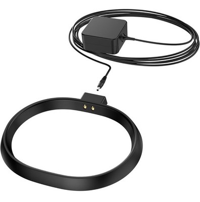 Ladestation für Sonos Move Gen 1/2 45W Adapter Schwarz UK