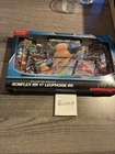Coffret Pokemon scellé Ronflex ex et Leuphorie ex Collection Spéciale 2025