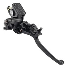 7/8 inch Universal Hydraulic Brake Master Cylinder Lever Pump for TaoTao, Right