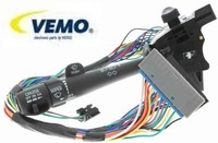 Vemo V51-80-0007 Lenkstockschalter Blinkerschalter