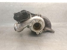 05C145704 turbolader at SEAT ARONA KJ7 KJP 1.0 TSI rectp5629029