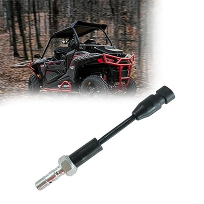 #ad #ad Brake Pressure Line Switch for 570 900 1000 amp; Ranger 570 900 1000 amp; ACE 570 900 $18.74