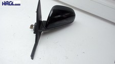 Retroviseur intérieur Mitsubishi COLT