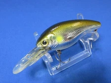 LUCKY CRAFT  MOONSAULT CRANK CB-200 Fishing Lure (G129
