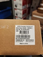 CHROMEBOX COMMERCIAL INTEL CELERON 3965U 4GB ...