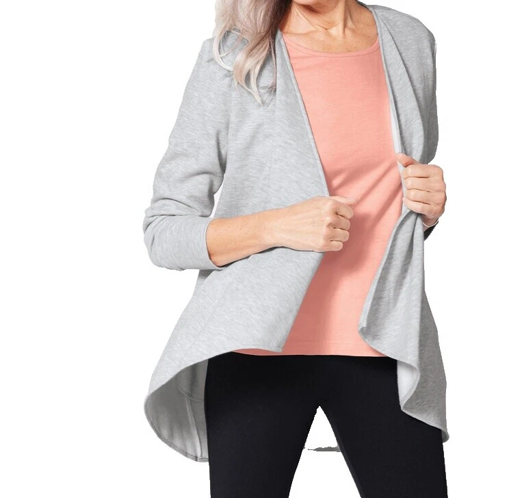 Blair Solid Tops for Women