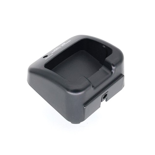 Durable Power Adapter BC-152 Desktop Charger For ICOM IC-V85 Walkie Talkie - Zdjęcie 3 z 11