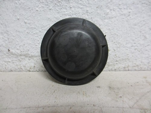 Abdeckung Verkleidung Kappe Tür Vorne Links VW Golf Plus 5M Bj.2008.1K0831821A.