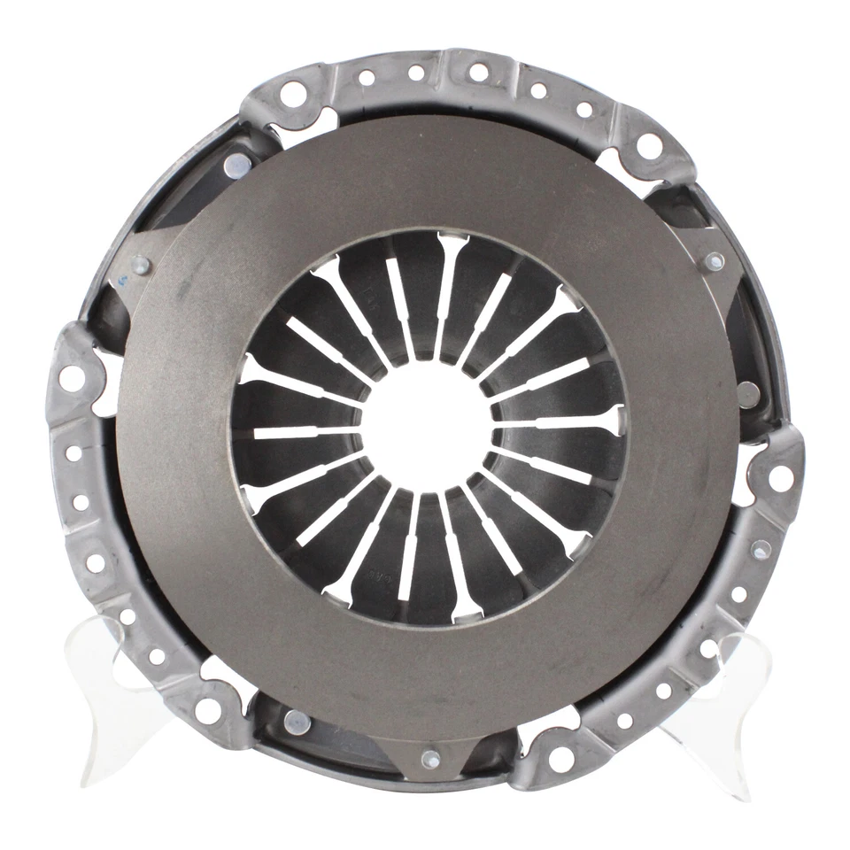 Valeo Clutch Kit 52154003 for Nissan Versa Note Versa Oldsmobile F85 - Image 3 of 4