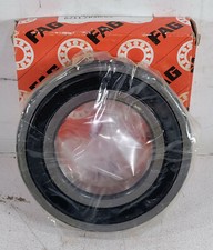 1 NEW FAG 6211.2RSR.C3 SEALED BALL BEARING NIB  MAKE OFFER  