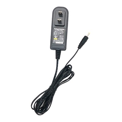 Geniune AC Adapter Challenger Cable PS-1.35-515SWC I.T.E Power Supply 5V 1.5A
