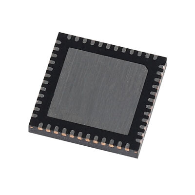 STMicroelectronics 32-Bit Microcontroller 32KB 37I-O 32MHz 16KB ARM Cortex M3 QF