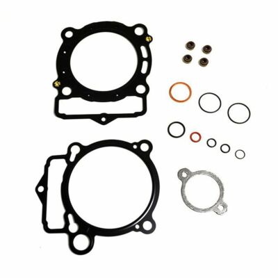 Athena Dichtungssatz Schleifscheibe/Zylinder HUSQVARNA FE Ktm engine 350 2015