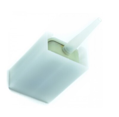 Viessmann 7818116 Outdoor Waterfall Temperature Probe