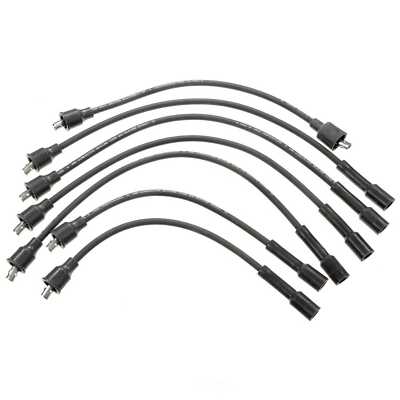 Spark Plug Wire Set Standard 29628