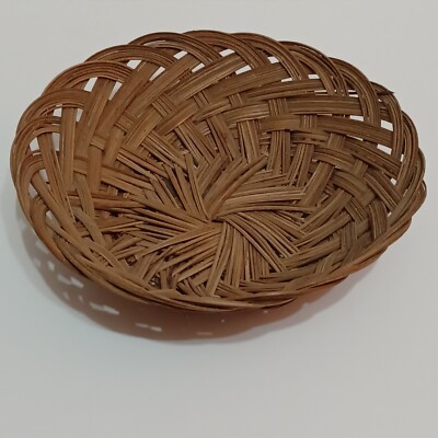 ヴィンテージ かご s-l400.jpg