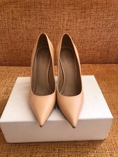 women shoes ,Celine, 38,5, very good condition