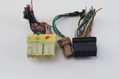 1990 Nissan 300zx OEM AC Climate Control for sale online | eBay