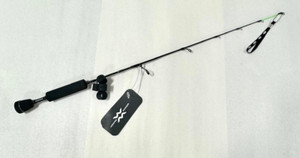 13 Fishing Tickle Stick | eBay 13 Fishing Tickle Stick | eBay