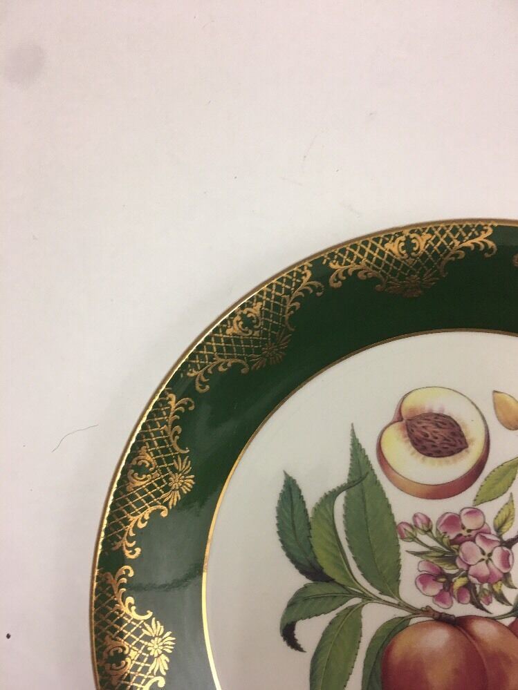 Picture 3 of 12
