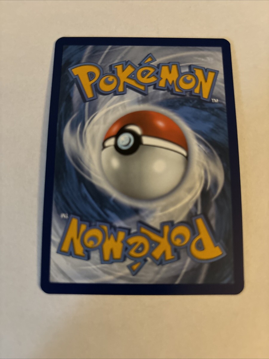 Cofagrigus 083/191 Sv08: Surging Sparks Holo | eBay