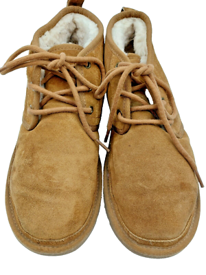 Men’s uggs size 8 s-l400.jpg main image 3