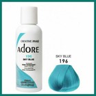 Afbeelding 53 van 54