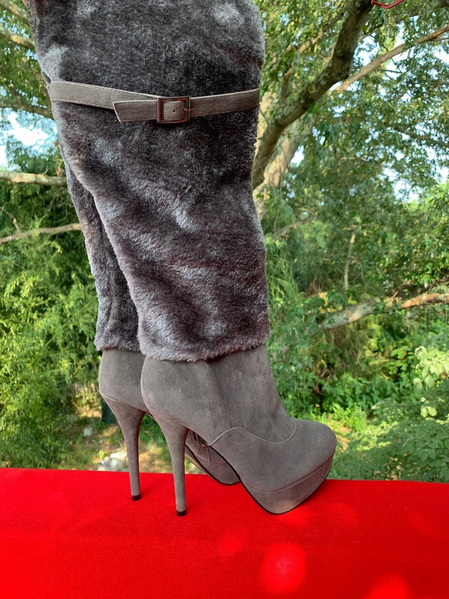 Amiclubwear shoes store