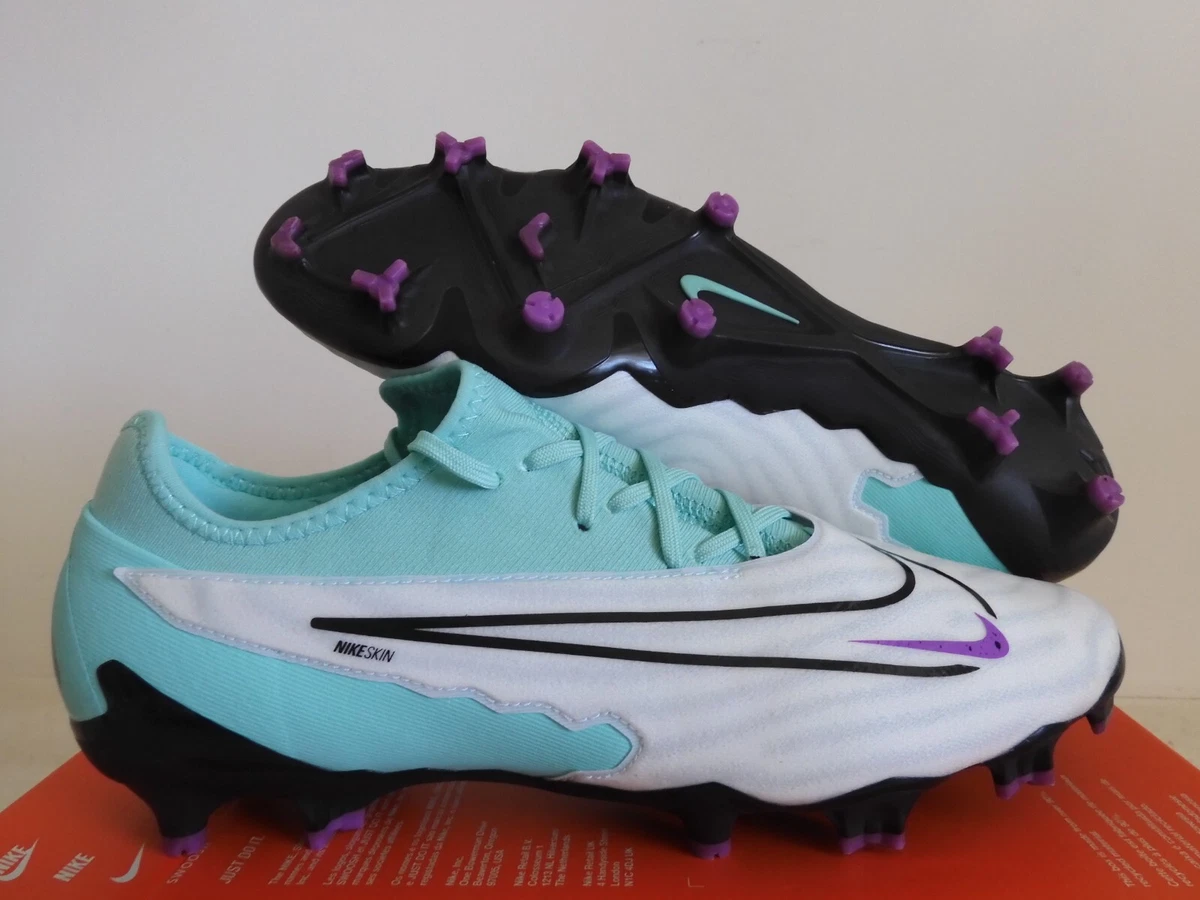 Nike Phantom GX Pro FG Peak Ready Pack for Sale | Authenticity