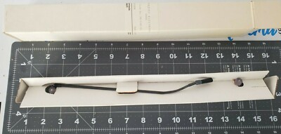 Pharmacia Biotech EPH/IEF Electrode Anode 80-1106-61